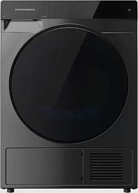 Сушильная машина Kuppersberg DM 591 GR