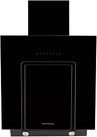 Вытяжка Kuppersberg F 660