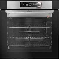 Духовой шкаф De Dietrich DOP7350X