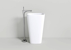 Раковина NT 606