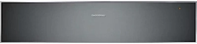 Подогреватель Gaggenau WS 461-100