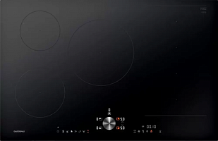Индукционная варочная панель Gaggenau CI283103