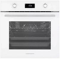 Духовой шкаф Kuppersberg FPH 611 W
