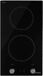 Индукционная варочная панель Korting HI 32071 KB