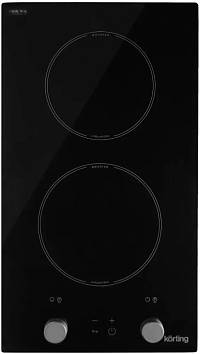 Индукционная варочная панель Korting HI 32071 KB