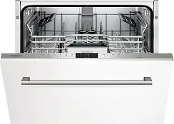 Встраиваемая посудомоечная машина Gaggenau DF 261-162