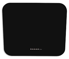 Вытяжка Falmec Tab 60 Black