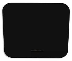Вытяжка Falmec Tab 60 Black