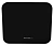 Вытяжка Falmec Tab 60 Black
