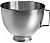 Чаша для миксера KitchenAid 5K45SBWH
