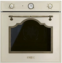 Духовой шкаф Smeg SF67C1PO