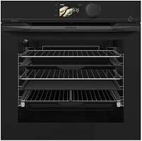 Духовой шкаф De Dietrich DOP4756B