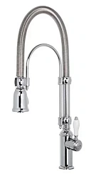 Смеситель Smeg MIDR7CR-2