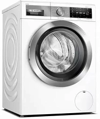 Стиральная машина BOSCH WAX32DH1OE
