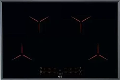 Варочная панель AEG IPE 84531 FB