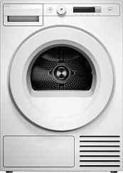 Сушильная машина Asko T108HBW