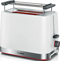 Тостер Bosch TAT4M221