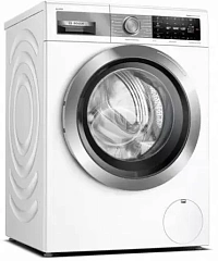 Стиральная машина BOSCH WAX32DH1OE