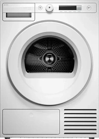 Сушильная машина Asko T108HBW