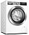 Стиральная машина BOSCH WAX32DH1OE