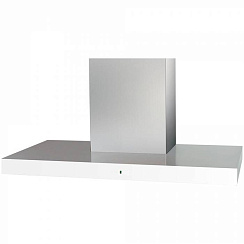 Купольная вытяжка KHC 6770 GW