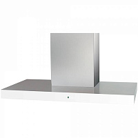 Купольная вытяжка KHC 6770 GW