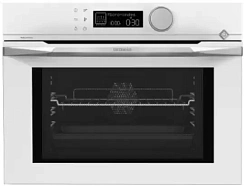 Встраиваемая микроволновая печь De Dietrich DKC4536W