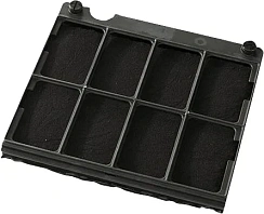 Угольный фильтр Elica CFC0141715