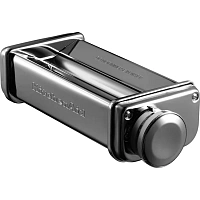 Насадка-раскатка KitchenAid 5KPSA
