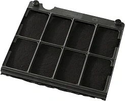 Угольный фильтр Elica CFC0141715