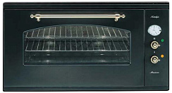 Духовой шкаф Ilve 948-NMP GF