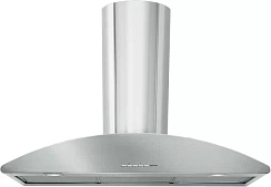 Вытяжка Falmec Elite 90 ix (800) ECP