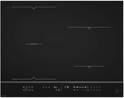 Варочная панель De Dietrich DPI7686BP