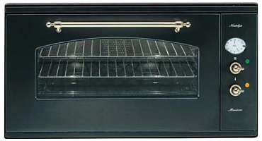 Духовой шкаф Ilve 948-NMP GF