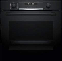 Духовой шкаф Bosch HBG578EB3