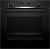 Духовой шкаф Bosch HBG578EB3
