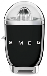 Соковыжималка Smeg CJF01BLEU