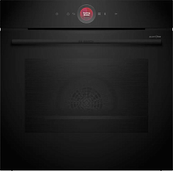 Духовой шкаф Bosch HBG934BB1