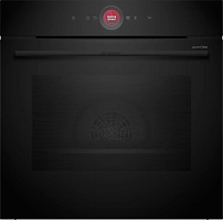 Духовой шкаф Bosch HBG934BB1