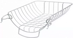 Корзина для сушки Miele TRK 555