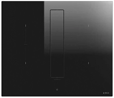 Варочная панель с вытяжкой Elica NIKOLATESLA FIT BL/A/72