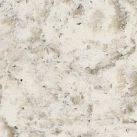 1457 Tiramisu 3050*1500*15