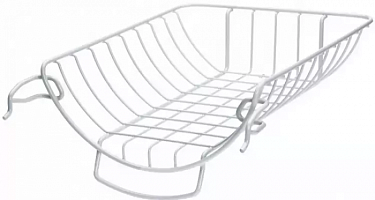 Корзина для сушки Miele TRK 555