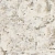 1457 Tiramisu 3050*1500*20