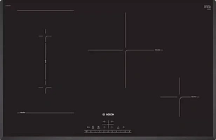 Индукционная варочная панель Bosch PVS 851 FB5E