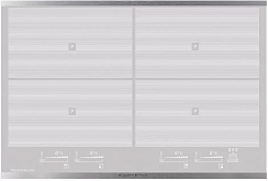 Варочная панель Kuppersbusch KI 8800.0 GE