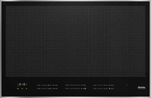 Варочная панель Miele KM 7678 FR