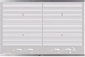 Варочная панель Kuppersbusch KI 8800.0 GE