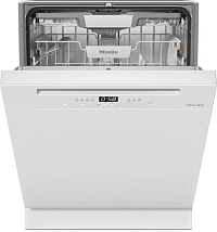 Встраиваемая посудомоечная машина Miele G 5410 SCi BRWS Active Plus