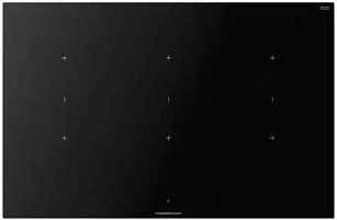 Варочная панель Kuppersbusch KI 8820.0 MR